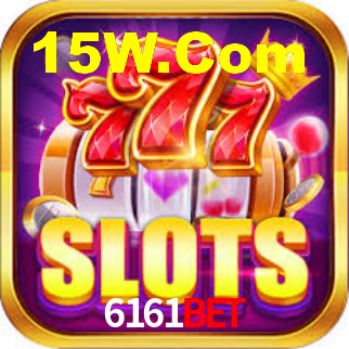 6161Bet,6161Bet.Com