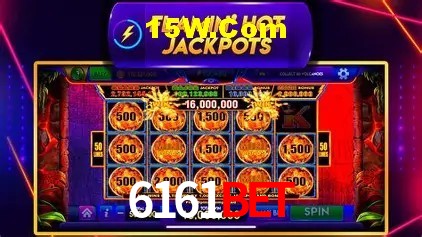 6161Bet App