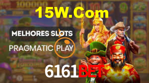 Live Casino 6161Bet