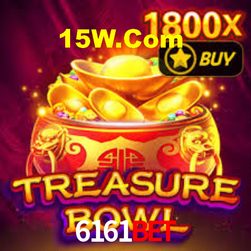 Roulette Table 6161Bet