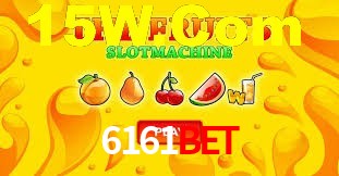 Bonus Features 6161Bet