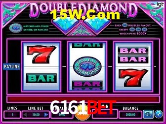Promoções Sazonais 6161Bet