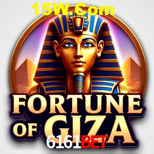 6161Bet,6161Bet.Com