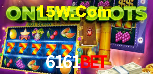 Aviator Game 6161Bet