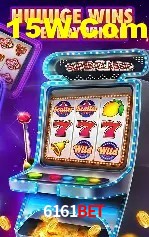 6161Bet App
