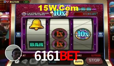 6161Bet