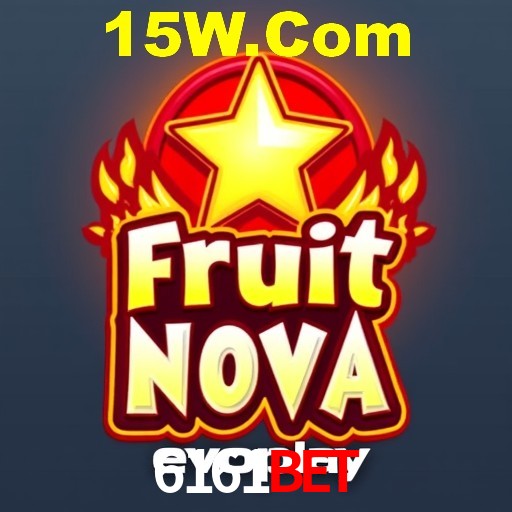 A Emoção da Loteria na 6161Bet: Uma Chance de Mudança de Vida