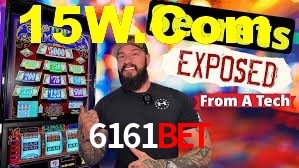 Game Statistics 6161Bet