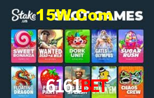 Crash Games Strategies 6161Bet