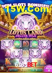 Estatísticas Esportivas 6161Bet