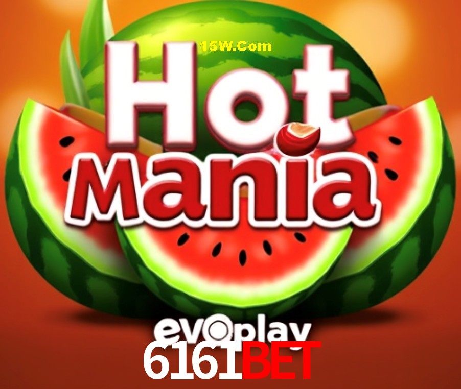 Jogo Spaceman 6161Bet