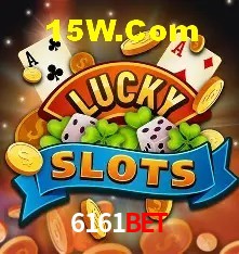 Experimente o Login Seguro Premium no 6161Bet