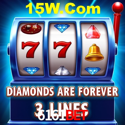 Desvendando o Mundo dos Jogos Virtuais na 6161Bet