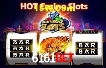 6161Bet,6161Bet.Com