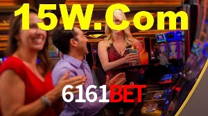Football Betting 6161Bet