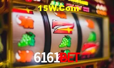 6161Bet,6161Bet.Com