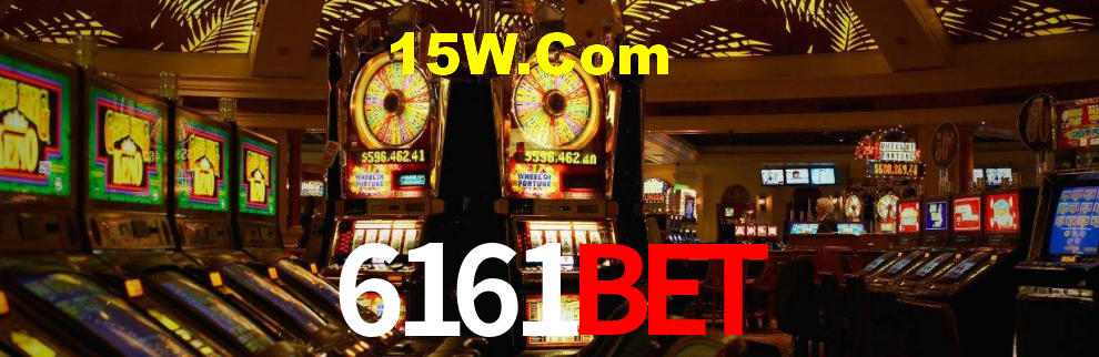 Exclusive Games 6161Bet