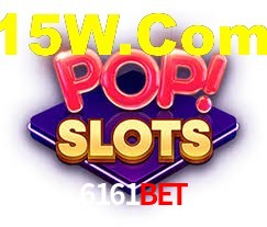 Basketball Betting 6161Bet