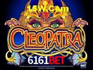 Sistemas de Segurança 6161Bet