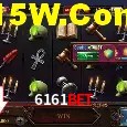 Segurança 2FA 6161Bet