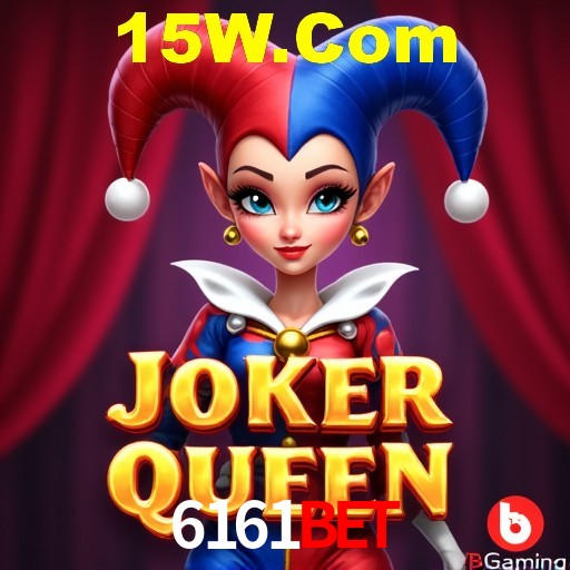 Desvendando o Mundo dos Jogos Virtuais na 6161Bet