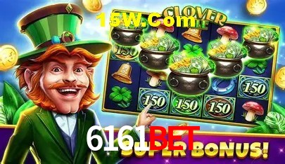 Apostas de Basquete 6161Bet