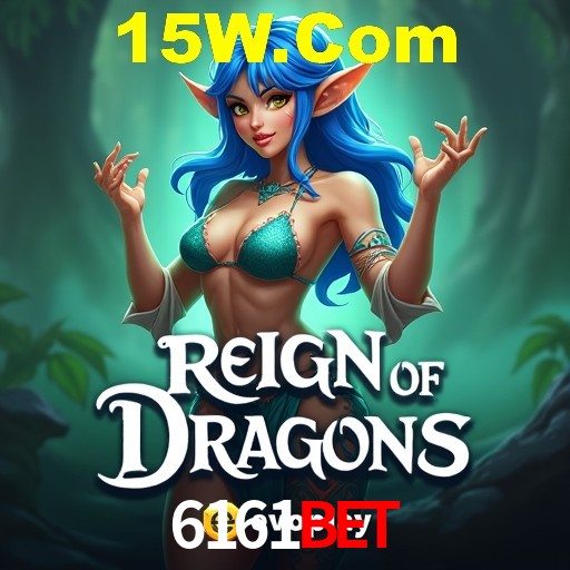 Desvendando o Mundo dos Jogos Virtuais na 6161Bet