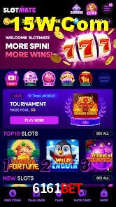 Weekend Specials 6161Bet