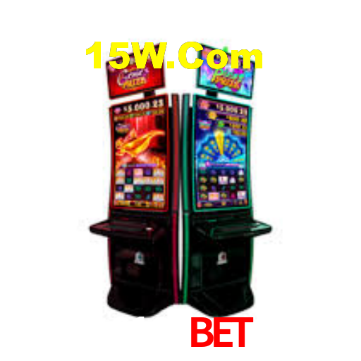 Spaceman Game 6161Bet