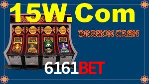 Slot Games 6161Bet
