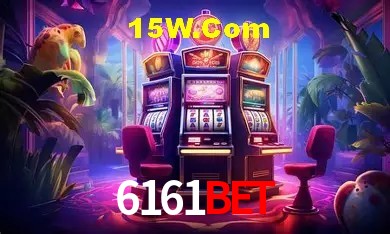 6161Bet