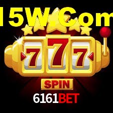 Player Reviews 6161Bet
