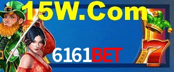Game Providers 6161Bet