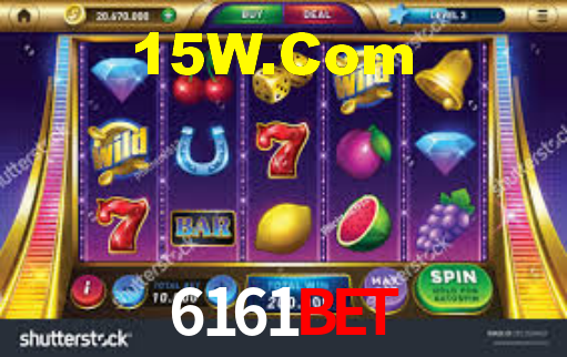 6161Bet
