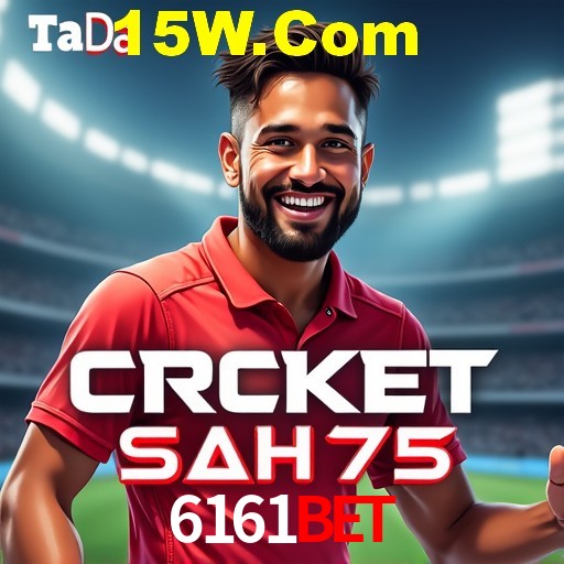 Secure Login 6161Bet