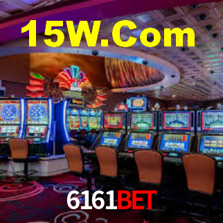 Daily Bonuses 6161Bet