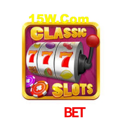 VIP Casino 6161Bet