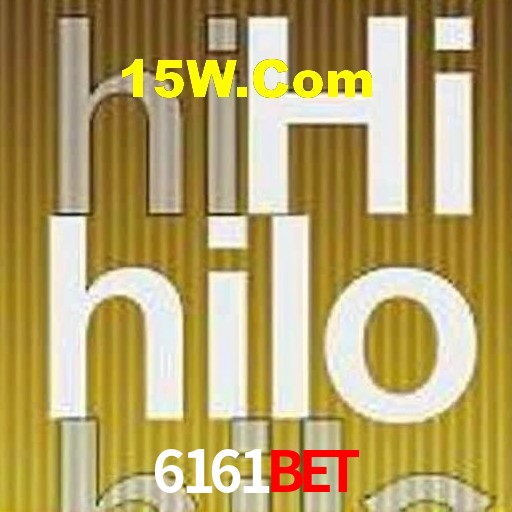Casino VIP 6161Bet