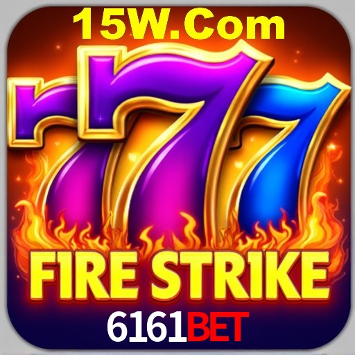 Descubra a Essência do 6161Bet: Nossa História e Compromissos