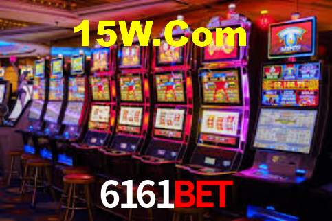 Premium Interface 6161Bet