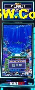 Live Casino 6161Bet