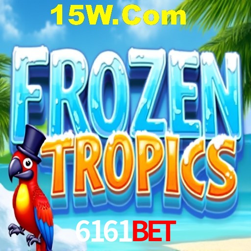 Jogo Aviator 6161Bet