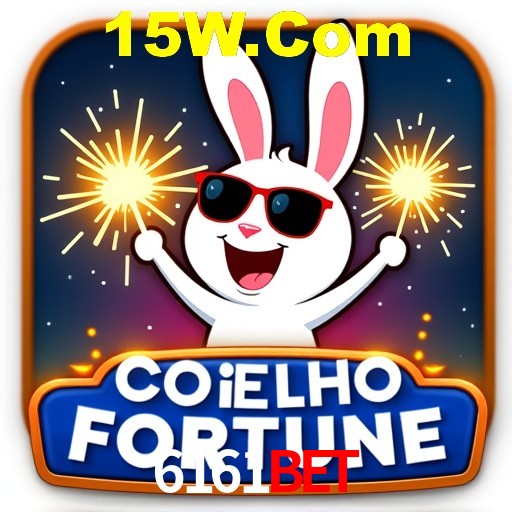 Inovações de Jogos na 6161Bet: O Futuro das Experiências Interativas
