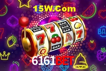 Especiais de Fim de Semana 6161Bet