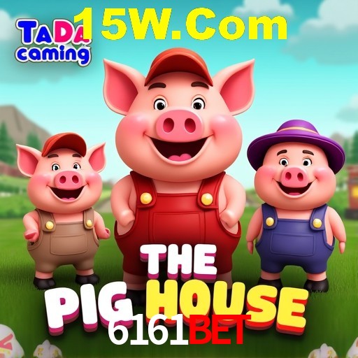 6161Bet