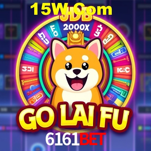 Descubra o Mundo do Cassino Online com 6161Bet