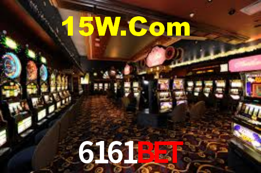 Tournaments 6161Bet