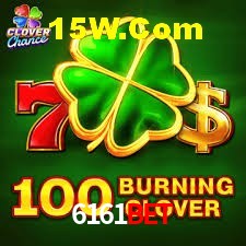 Flash Promotion 6161Bet