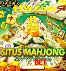 Diretório de Jogos 6161Bet
