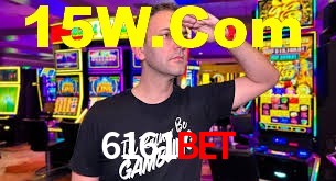 Account Benefits 6161Bet